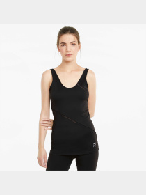 Спортивная майка PUMA модель 520967 Фото