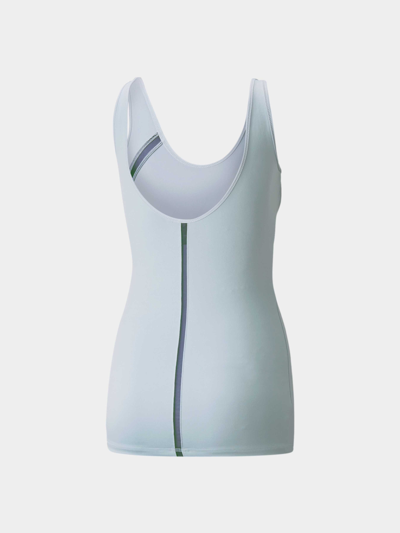 Спортивная майка PUMA модель 520967 Фото