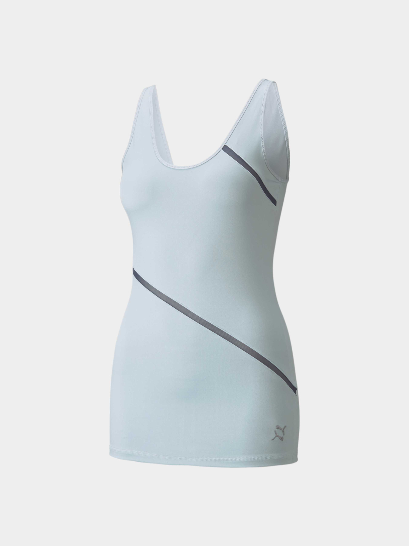 Спортивная майка PUMA модель 520967 Фото