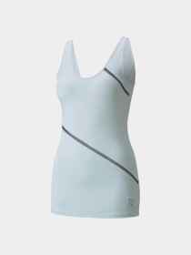 Спортивная майка PUMA модель 520967 Фото