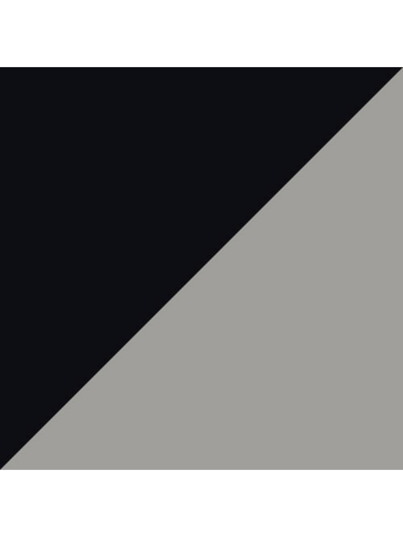 Набір шкарпеток PUMA Unisex Lifestyle Quarter 3P модель 907952 Фото