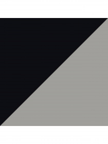 Набір шкарпеток PUMA Unisex Lifestyle Quarter 3P модель 907952 Фото