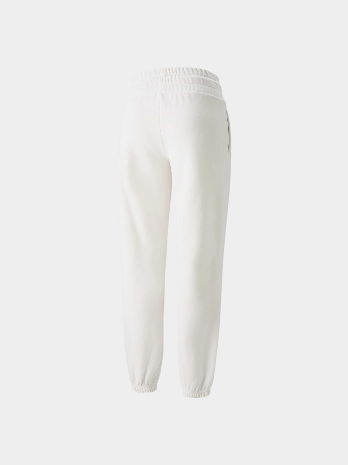 Штаны спортивные PUMA Classics Relaxed Pants модель 535063 Фото