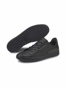 Кеды низкие PUMA модель 306895 Фото