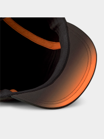 Кепка PUMA x Pronounce 5 Pnl Cap модель 023553 Фото