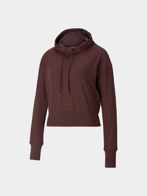 Спортивна кофта PUMA модель 520976 Фото