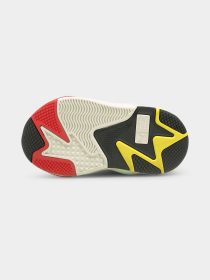 Кросівки PUMA модель 383474 Фото