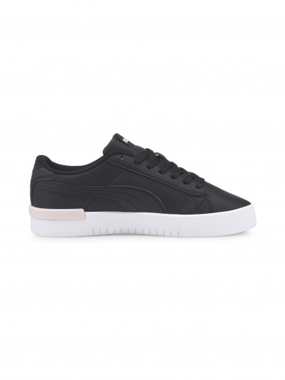 Кеды низкие PUMA модель 383899 - фото