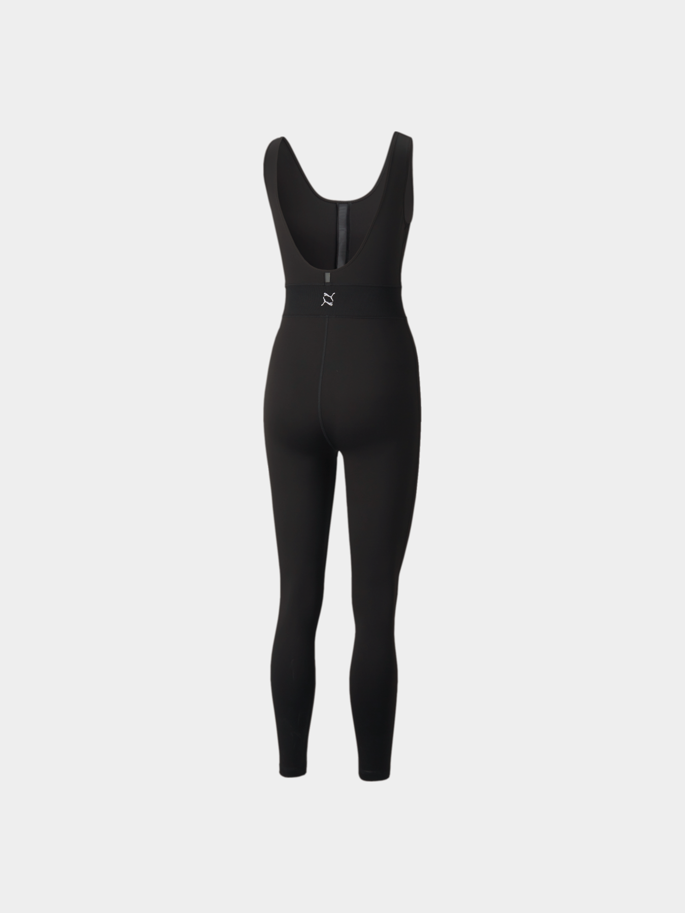 Боди PUMA модель 520969 Фото