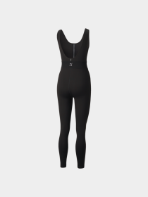 Боди PUMA модель 520969 Фото