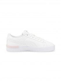 Кеди низькі PUMA модель 383899 Фото