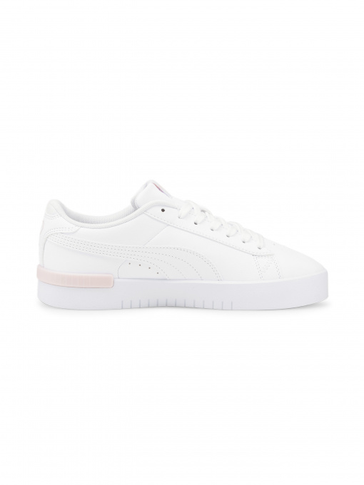 Кеды низкие PUMA модель 383899 Фото