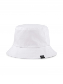 Панама PUMA Prime Bucket Hat модель 023757 Фото