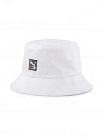 Панама PUMA Prime Bucket Hat модель 023757 Фото