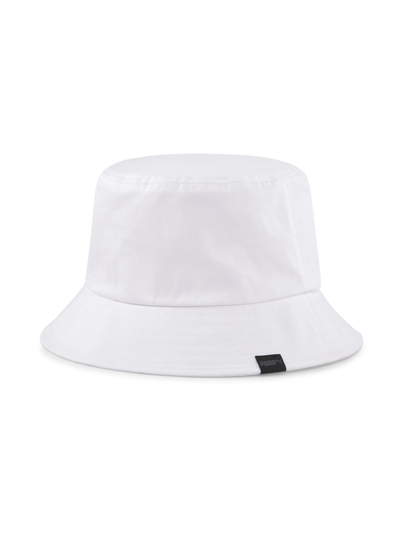 Панама PUMA Prime Bucket Hat модель 023757 Панама PUMA Prime Bucket Hat модель 023757 Фото