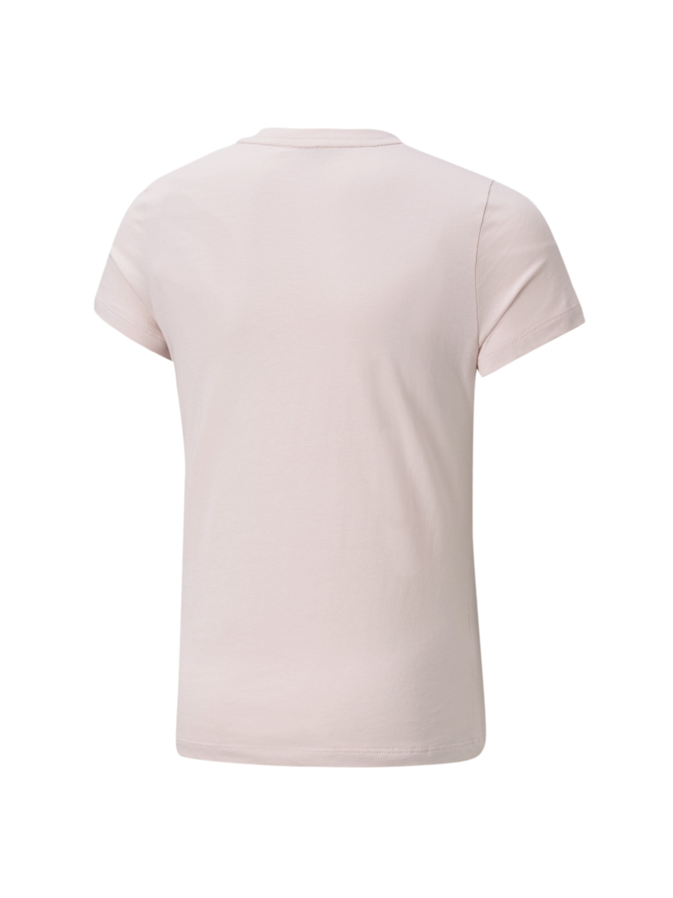 Футболка спортивная PUMA модель 530208 Фото