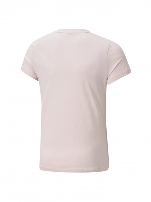 Футболка спортивная PUMA модель 530208 Фото