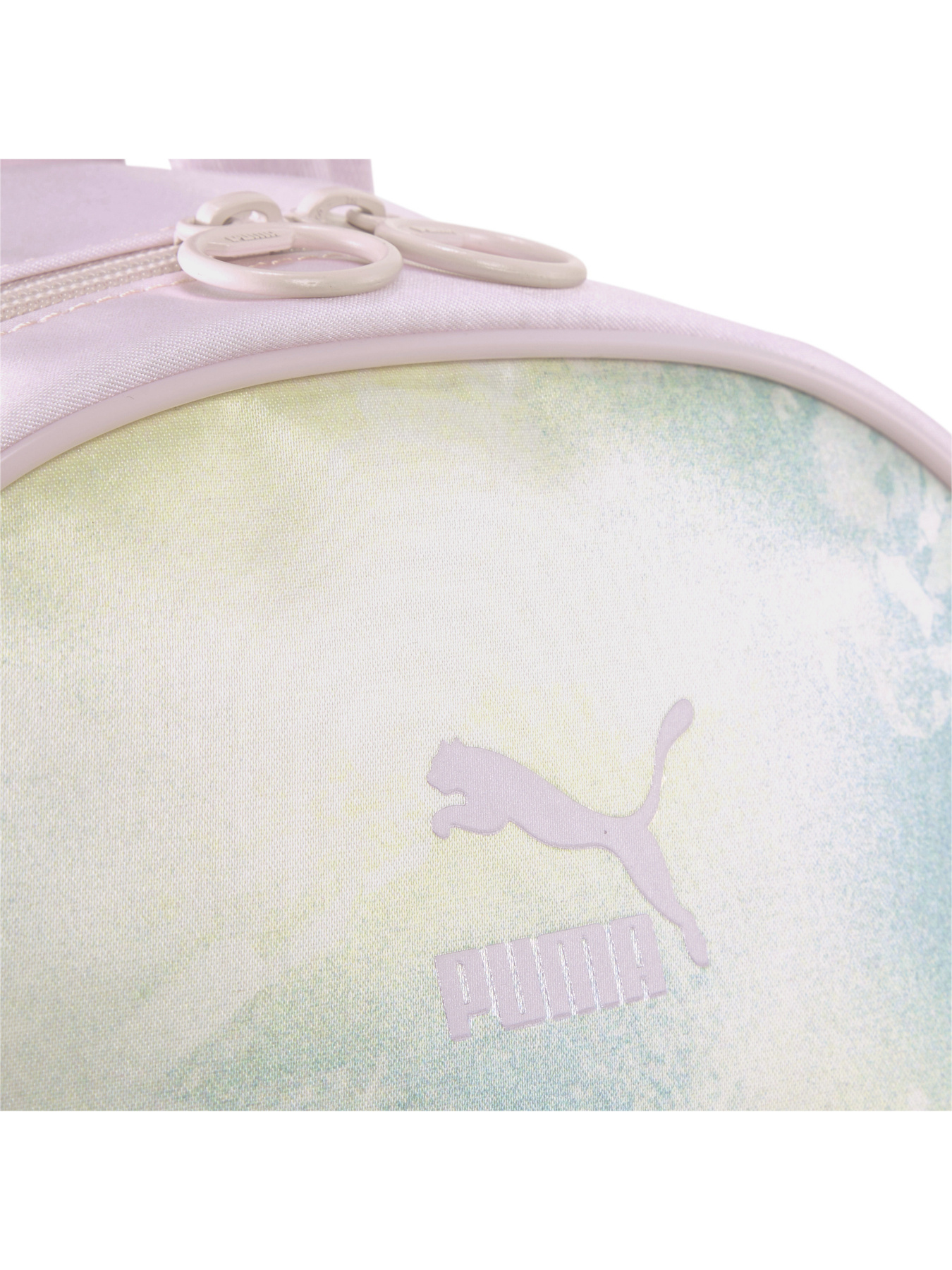 Рюкзак PUMA Prime Time Backpack модель 078745 Фото