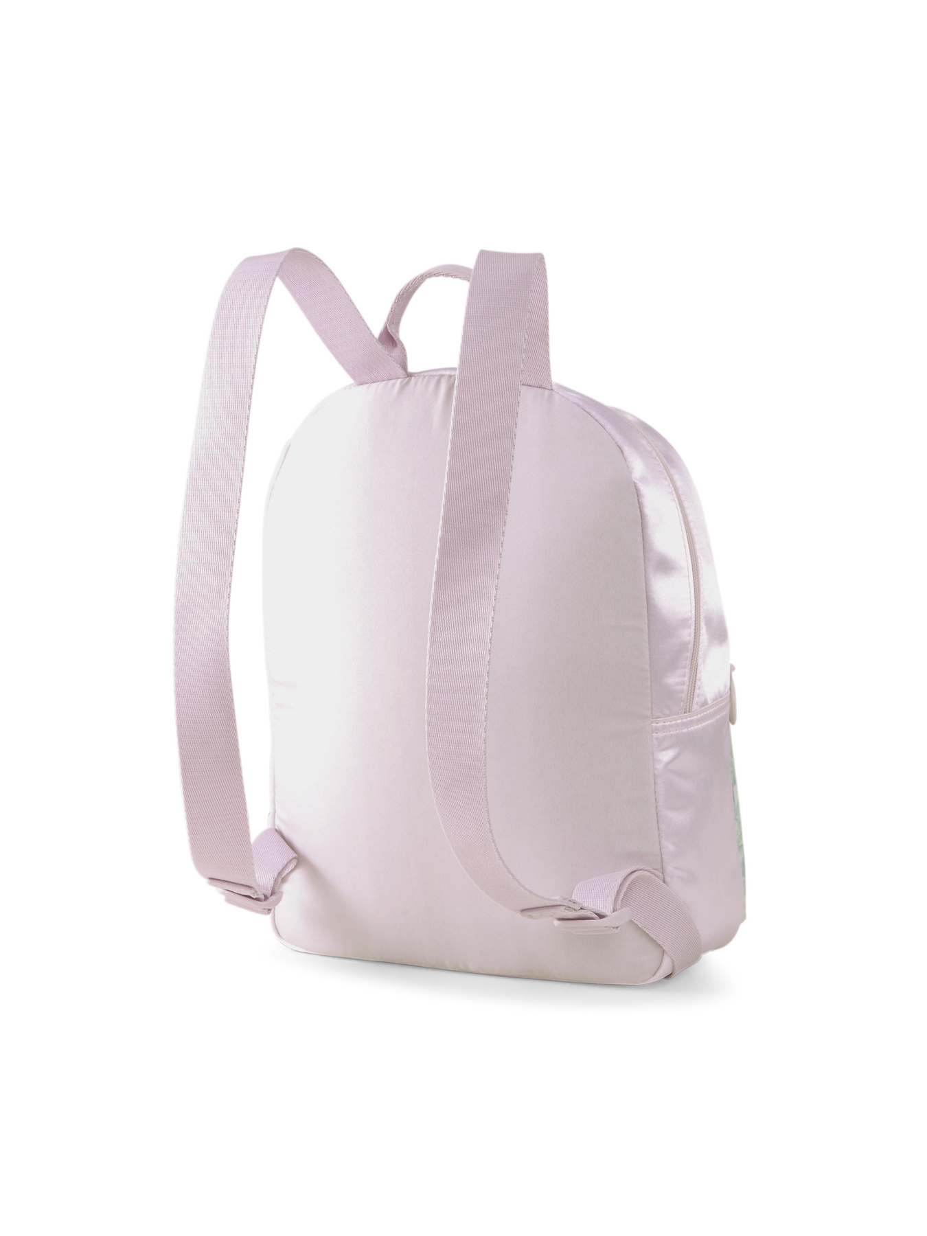 Повседневный рюкзак PUMA Prime Time Backpack модель 078745 Фото