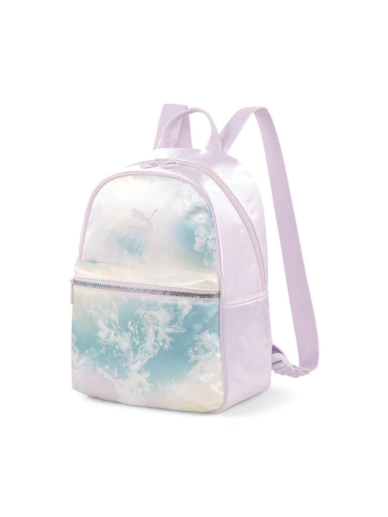 Повседневный рюкзак PUMA Prime Time Backpack модель 078745 Фото