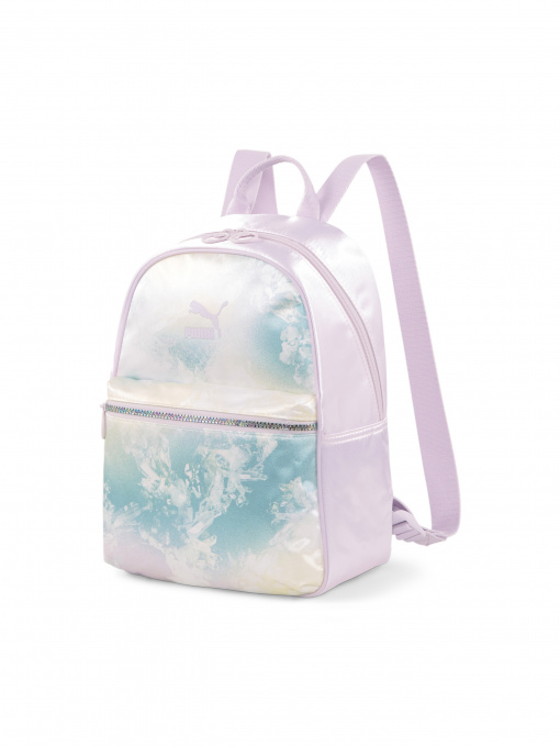 Повседневный рюкзак PUMA Prime Time Backpack модель 078745 Фото