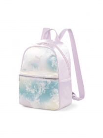 Повседневный рюкзак PUMA Prime Time Backpack модель 078745 Фото