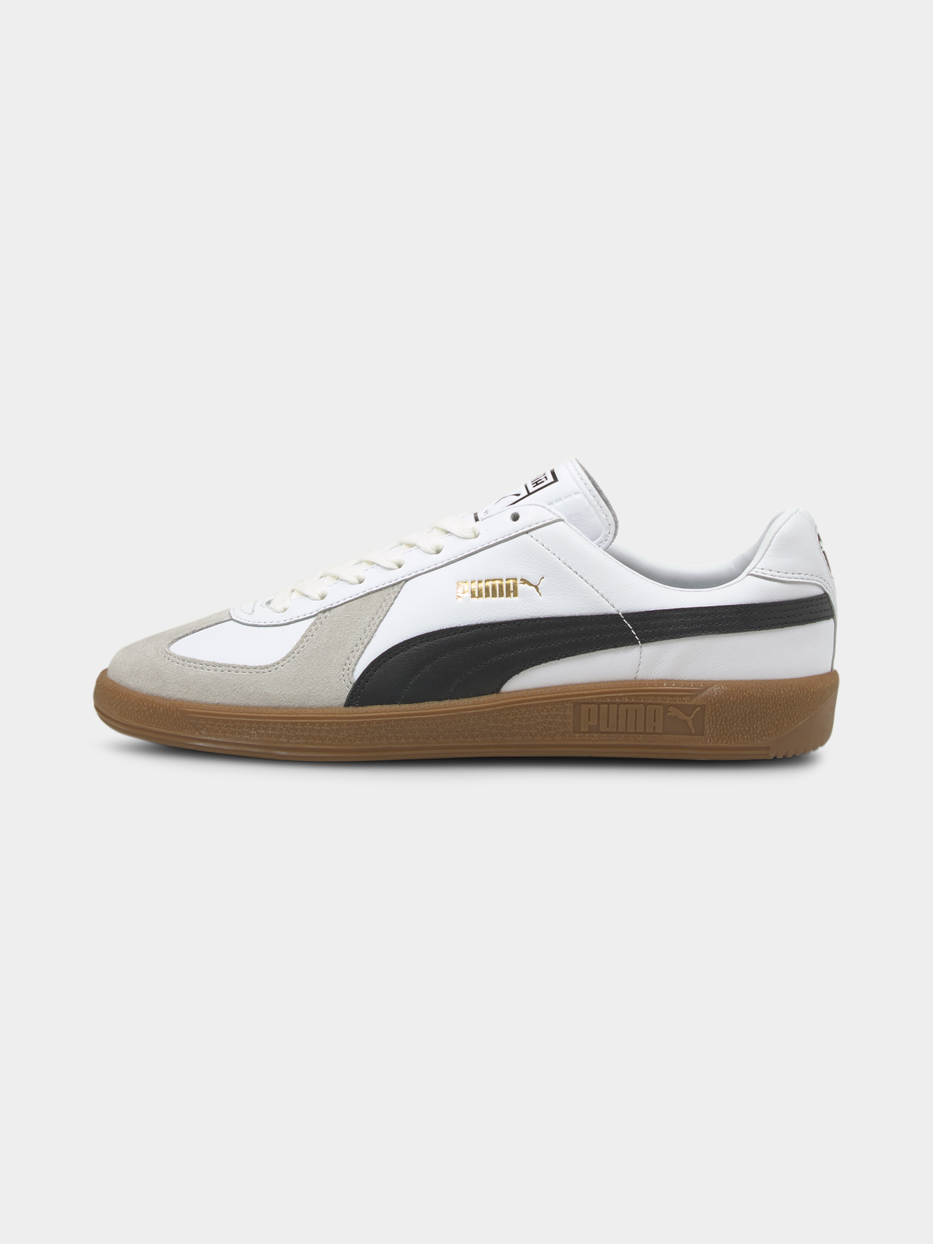 Кроссовки PUMA модель 380709 Фото