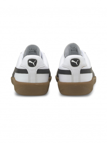 Кросівки PUMA модель 380709 — фото 3 - INTERTOP