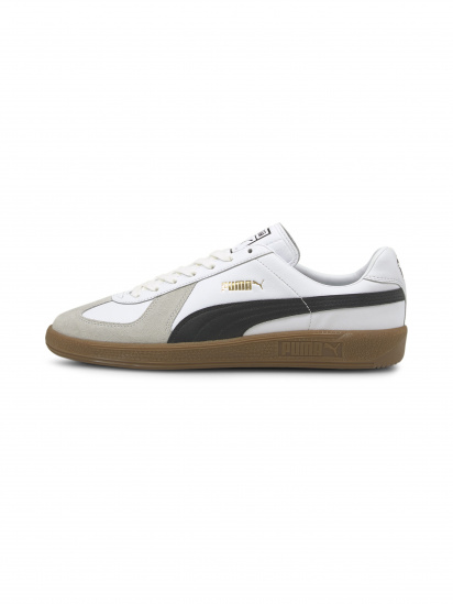 Кросівки PUMA модель 380709 — фото 4 - INTERTOP