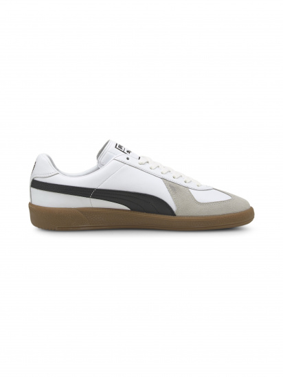 Кросівки PUMA модель 380709 - фото