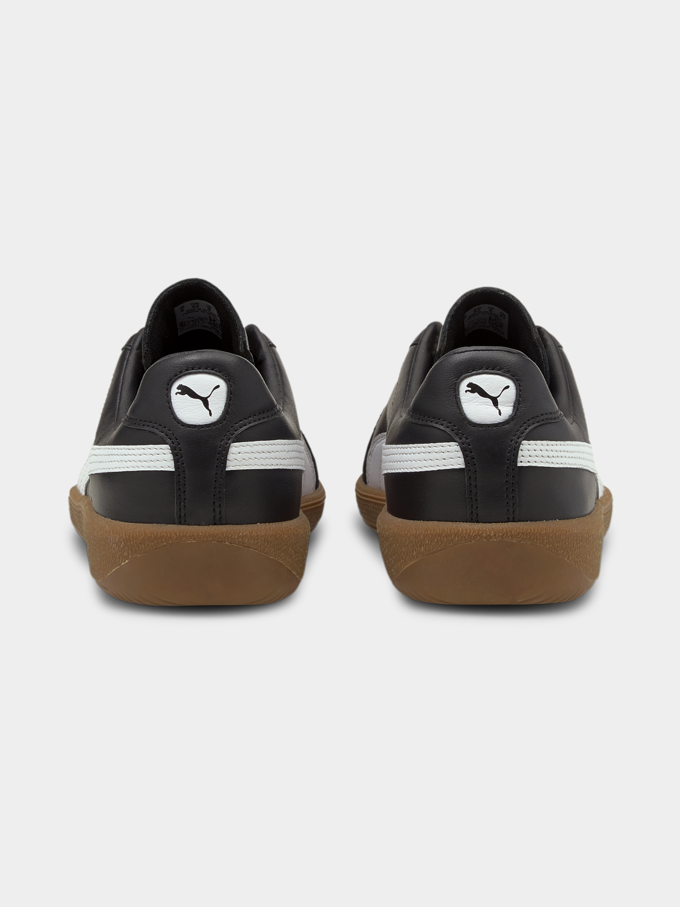 Кроссовки PUMA модель 380709 Фото