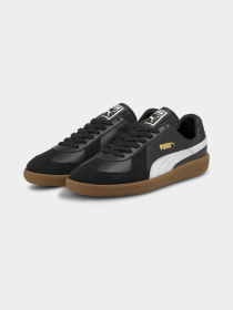 Кроссовки PUMA модель 380709 Фото