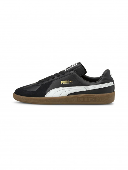 Кросівки PUMA модель 380709 — фото 4 - INTERTOP