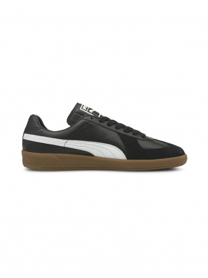 Кросівки PUMA модель 380709 - фото