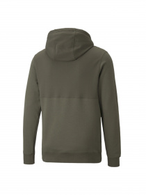 Худи PUMA Modern Basics Hoodie модель 589348 Фото