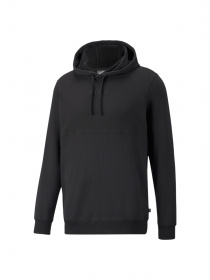 Худи PUMA Modern Basics Hoodie модель 589348 Фото