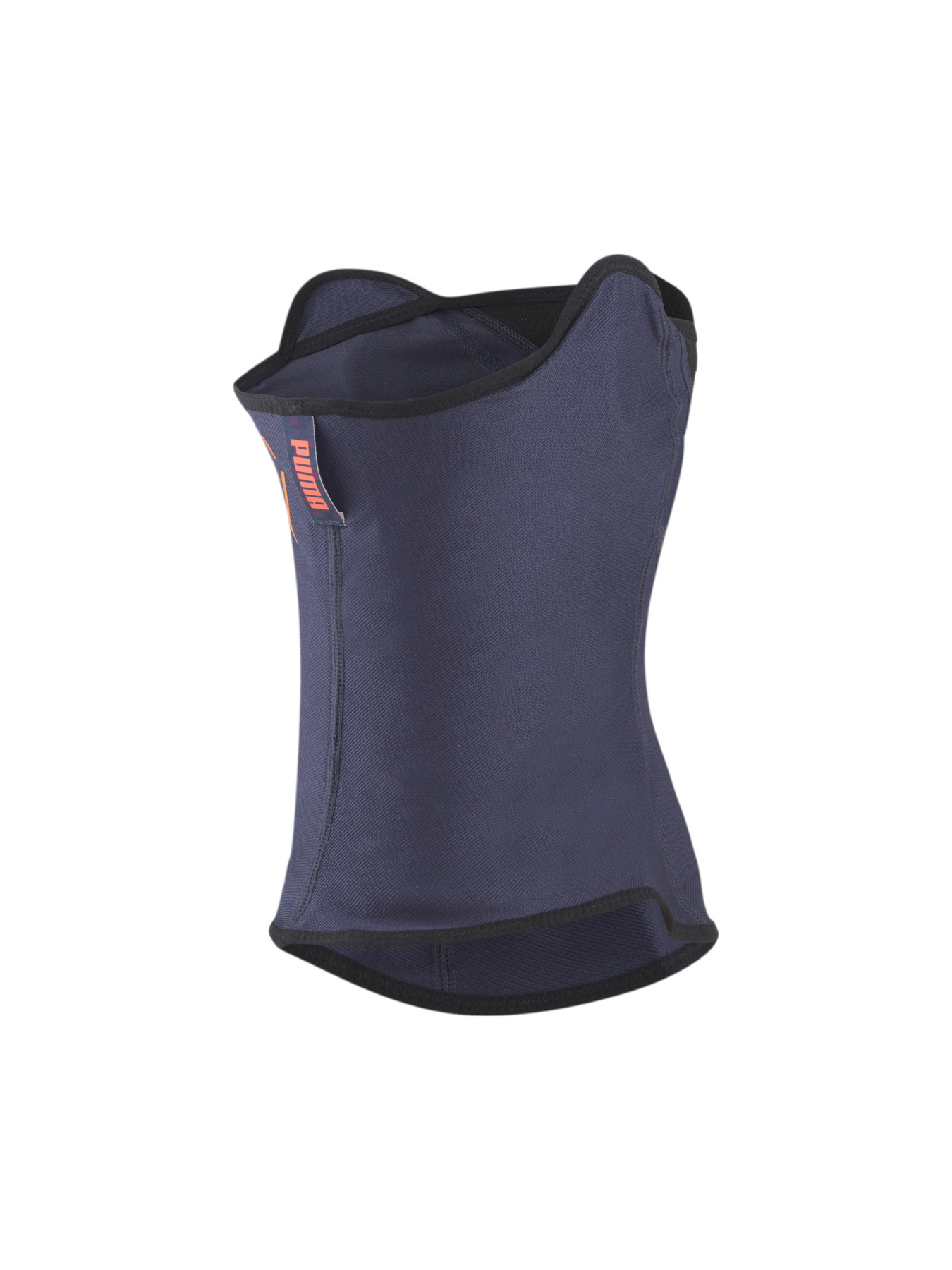 Баф PUMA Модель 023912 Фото