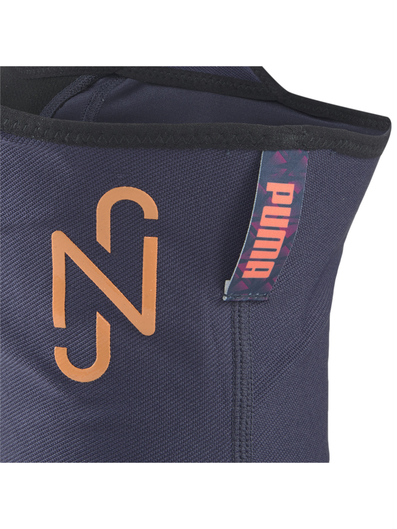 Баф PUMA Модель 023912 Фото