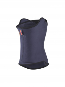 Баф PUMA Модель 023912 Фото