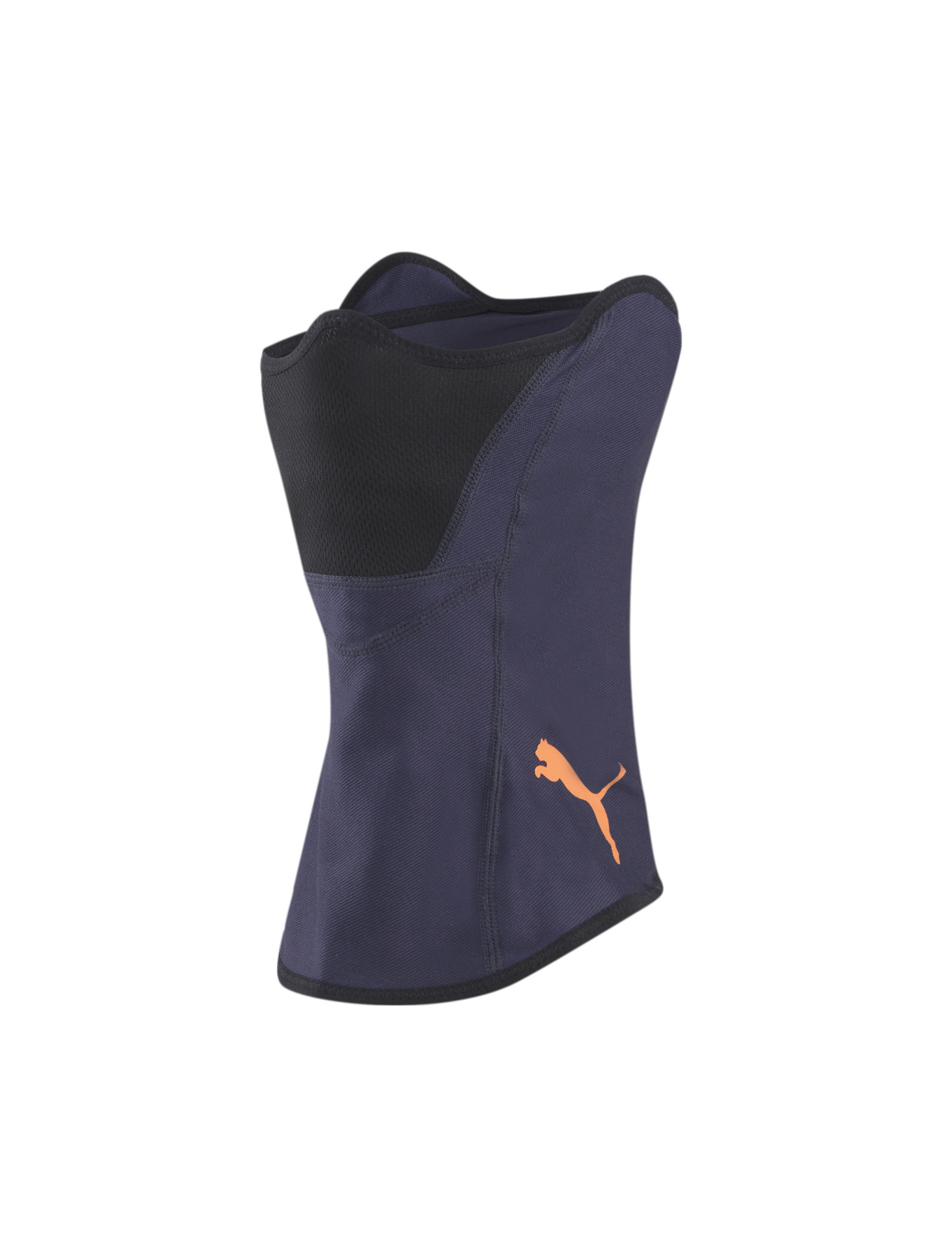 Баф PUMA модель 023912 Баф PUMA модель 023912 Фото