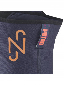 Баф PUMA модель 023912 Баф PUMA модель 023912 Фото