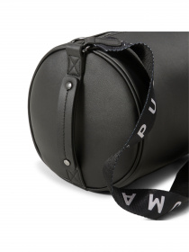 Сумка PUMA Sense Barrel Bag модель 078169 Фото