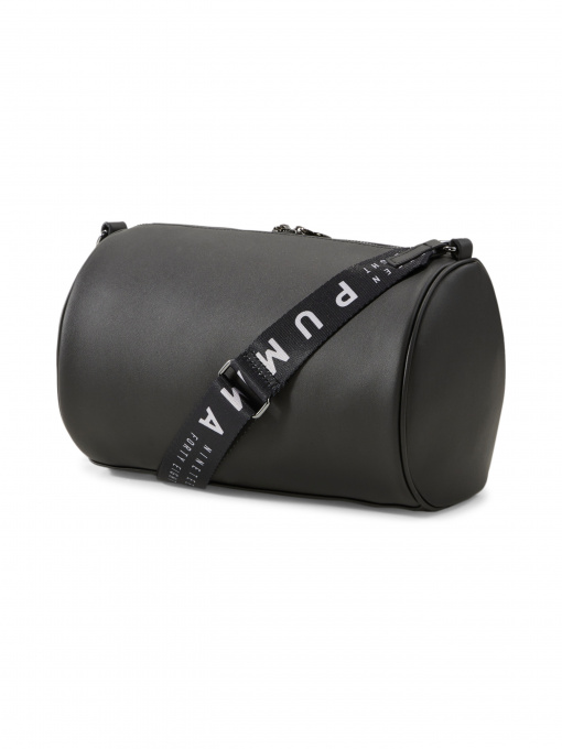 Сумка PUMA Sense Barrel Bag модель 078169 Фото