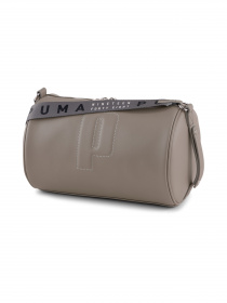 Сумка PUMA Sense Barrel Bag модель 078169 Фото