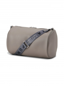 Сумка PUMA Sense Barrel Bag модель 078169 Фото