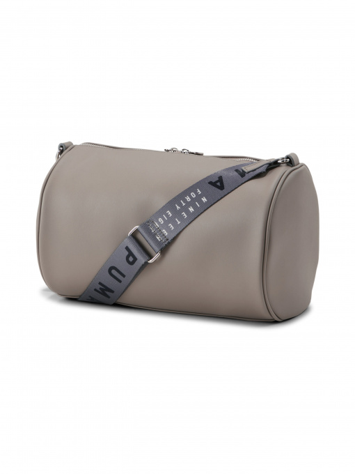 Сумка PUMA Sense Barrel Bag модель 078169 Фото