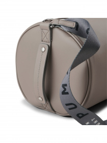 Сумка PUMA Sense Barrel Bag модель 078169 Фото