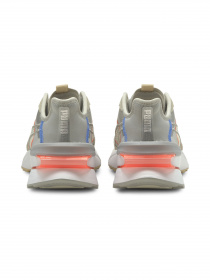 Кроссовки PUMA Pwrframe Op-1 Cyber модель 381599 Фото