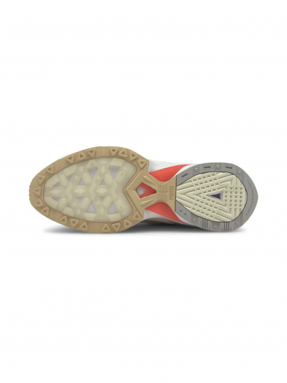 Кросівки PUMA Pwrframe Op-1 Cyber модель 381599 — фото 5 - INTERTOP