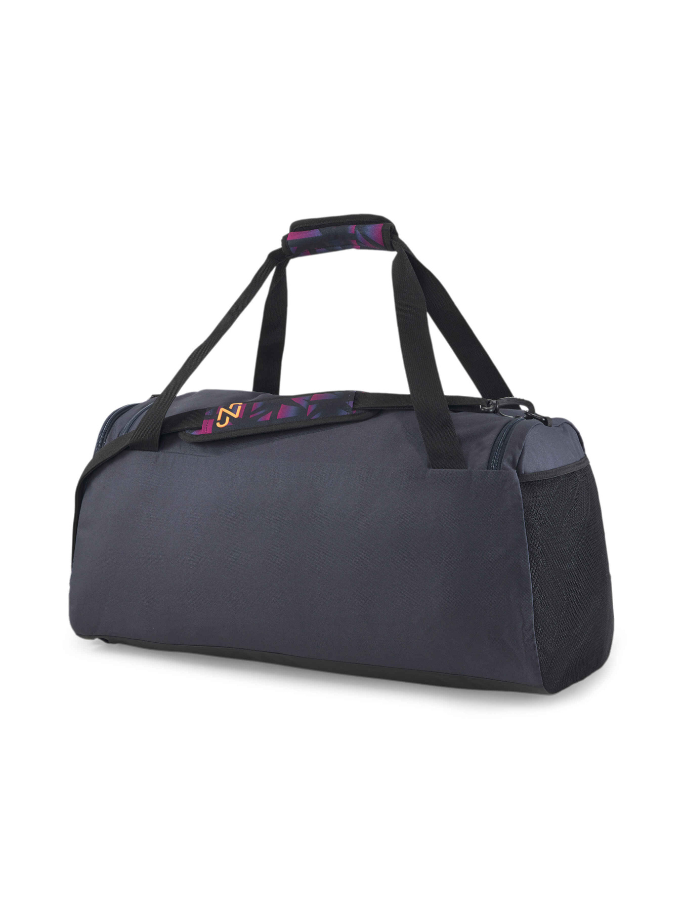 Дорожная сумка PUMA Neymar Jr Teambag M модель 078968 Фото